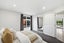 149 Edinburgh Street, Spreydon, Christchurch - Carousel 11