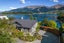 611 Peninsula Road, Kelvin Heights, Queenstown - Carousel 14
