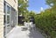 39B Whitmore Street, Edgeware, Christchurch - Carousel 12