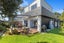 3 Turret Road, Tauranga South, Tauranga - Carousel 14