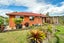 79 Lantana Road, Green Bay, Auckland - Carousel 17