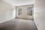 9/17 Auburn Street, Grafton, Auckland - Carousel 4