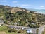 11 Todd Bush Road, Wakapuaka, Nelson - Carousel 27