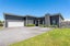 20 Fernbrook Drive, Hurworth, New Plymouth - Carousel 19