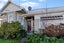 33 Sefton Street, Seaview, Timaru - Carousel 16