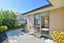 6B Albert Terrace, Saint Martins, Christchurch - Carousel 15