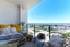 912/145 Nelson Street, Auckland Central, Auckland - Carousel 7