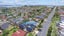 313A Bucklands Beach Road, Bucklands Beach, Auckland - Carousel 18