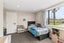 21 Braddon Street, Saint Andrews, St Andrews - Carousel 14