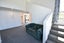 12 Ahuriri Drive, Omarama, Omarama - Carousel 11