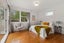 11 Koru Street, Mangere Bridge, Auckland - Carousel 12