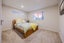 226B Hill Road, The Gardens, Manukau City, Auckland - Carousel 8