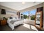 16 Jarrow Place, Halswell, Christchurch - Carousel 9
