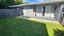 2/80 Airlie Road, Plimmerton, Porirua - Carousel 19