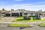3 Alconbury Drive, Rototuna North, Hamilton - Carousel 1