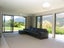 59 Gibbston Back Road, Gibbston, Queenstown - Carousel 2