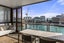 408/121 Customs Street, Auckland Central, Auckland - Carousel 6