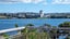 1/248 Hurstmere Road, Takapuna, Auckland - Carousel 21