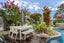 92 The Terrace, Herald Island, Auckland - Carousel 8