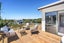 28 Taranui Place, Mangawhai Heads, Mangawhai - Carousel 12