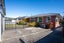 43 Rydal Street, Hoon Hay, Christchurch - Carousel 19