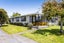 13 Flint Road West, Stratford - Carousel 2