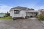 6 Kuranui Place, Otahuhu, Auckland - Carousel 5