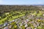 20 Redlands Grove, Swanson, Auckland - Carousel 23