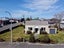 31 James Street, Kensington, Timaru - Carousel 12