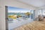 41 Calliope Road, Devonport, Auckland - Carousel 3