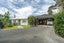1692 Pataua Road, PATAUA NORTH, WHANGAREI - Carousel 17