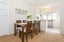 1/36 Olsen Avenue, Hillsborough, Auckland - Carousel 5