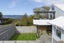 742 Acacia Bay RD, Acacia Bay, Taupo - Carousel 29