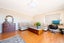 426A Mount Albert Road, Mount Roskill, Auckland - Carousel 23