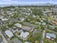 2/7 Morton Avenue, Forrest Hill, Auckland - Carousel 26