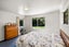 205 Okuti Valley Road, Little River, Little River - Carousel 12