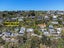 23 Scarborough Road, Scarborough, Christchurch - Carousel 2