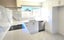 8D Taurima Avenue, Point England, Auckland - Carousel 19
