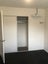 386 Wilsons Road North, Waltham, Christchurch - Carousel 5