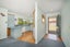 12 Cobham Lane, Whitianga, Whitianga - Carousel 4