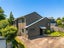 2/28 Pahi Place, West Harbour, Auckland - Carousel 25