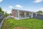 276 Maungaraki Road, Maungaraki, Lower Hutt, Wellington - Carousel 35