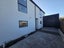 4D Mountfort Street, Spreydon, Christchurch - Carousel 18