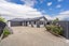 27 Willis Street, Grasmere, Invercargill - Carousel 1