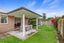 35 Teal Place, Pyes Pa, Tauranga - Carousel 5