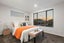44 Paparahi Place, Silverdale - Carousel 23