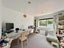 26C Schnapper Rock Road, Schnapper Rock, Auckland - Carousel 11