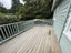 75 Park Road, Titirangi, Auckland - Carousel 17