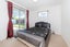 9A Koromiko Street, New Lynn, Auckland - Carousel 17