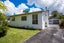 42 Morningside Road, Morningside, Whangarei - Carousel 9